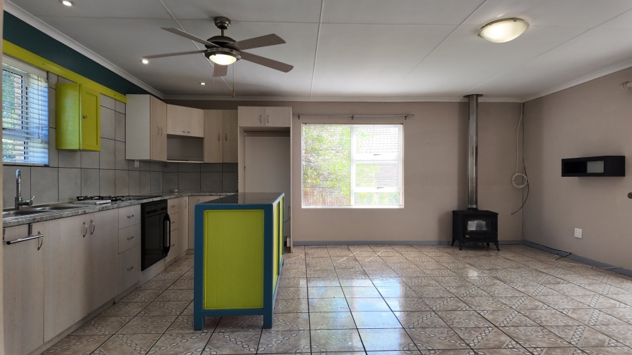 3 Bedroom Property for Sale in Stilbaai Wes Western Cape